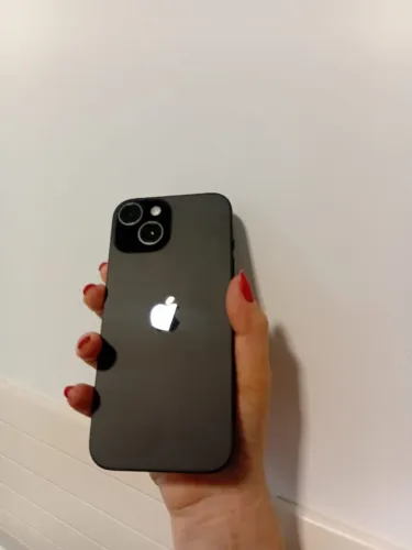 IPHONE 15 - 128 GB 