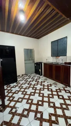 JL-36 Casa a venda em Amaralina