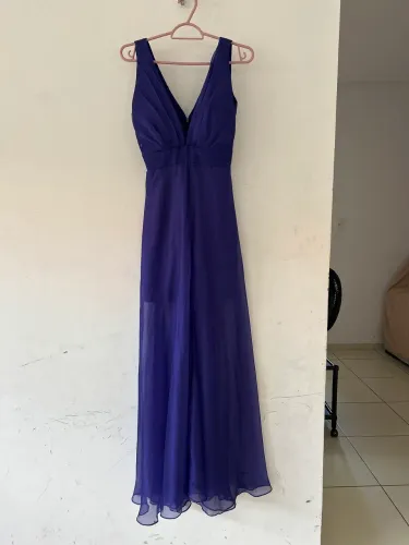 vende- se roupa