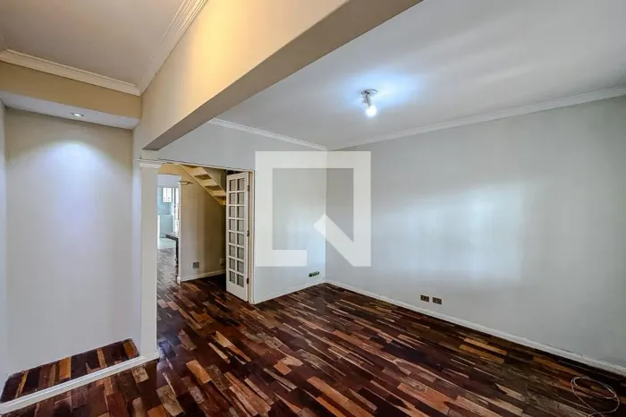 Casa à Venda - Aclimação, 2 Quartos, 177 m2