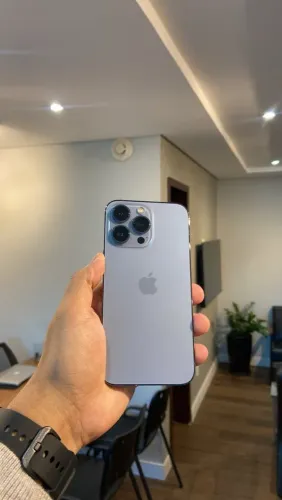 IPHONE 13 PRO TOP