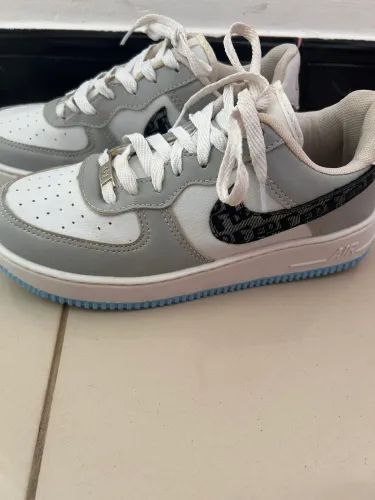 Tênis Nike