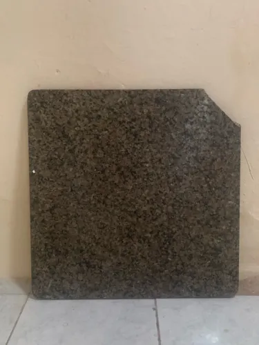 VENDE-SE MESA DE MÁRMORE!