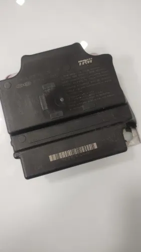 Módolo Air bag HB20 ( resetada)