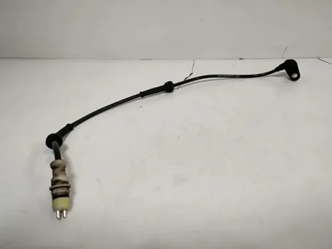 Sensor Abs Traseiro Direito Sandero Logan 1.6 2007 A 2013