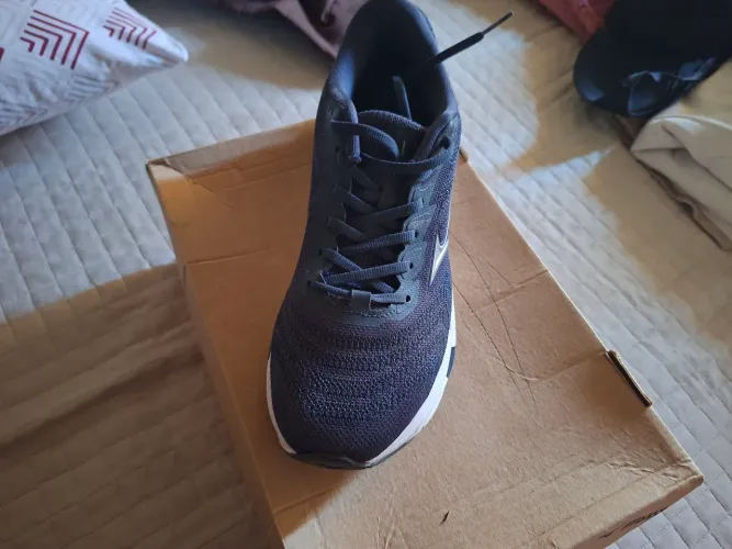 Tenis Mizuno