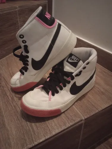 Tênis Nike N//35