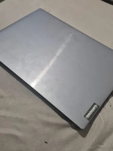 NOTEBOOK LENOVO