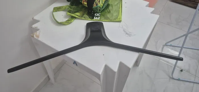 Pedestal de TV Samsung 70 Pol