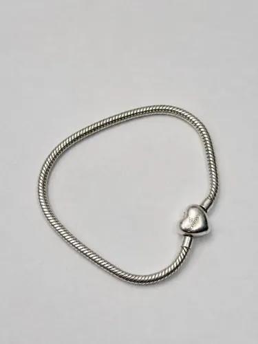 Pulseira Rommanel