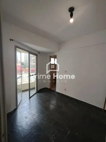apartamento - Centro - Campinas