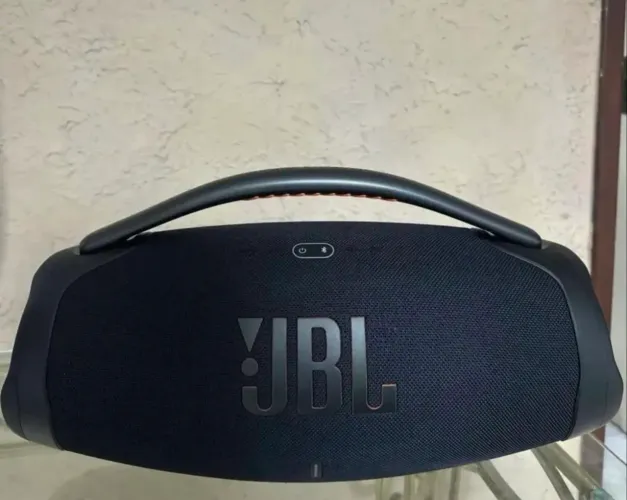 JBL