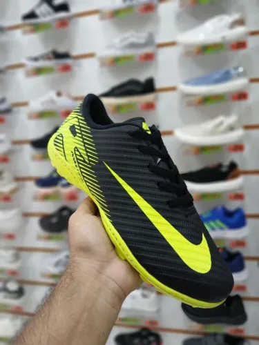Stilo_tenis80