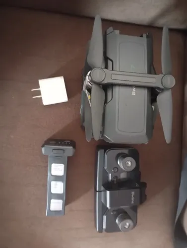 Drone Bwine F7 4K