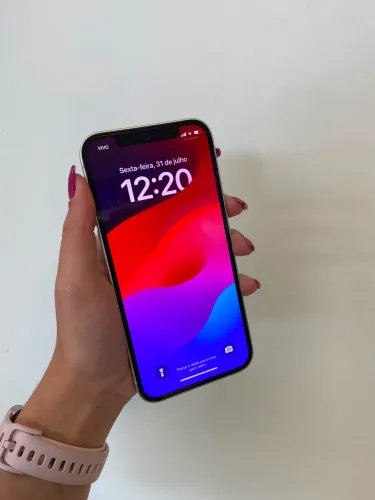 Iphone 12 64gb
