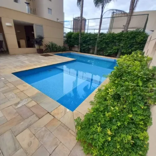 EXCELENTE APARTAMENTO NO CASTELO, 3 QUARTOS 2 VAGAS, 650.000,00