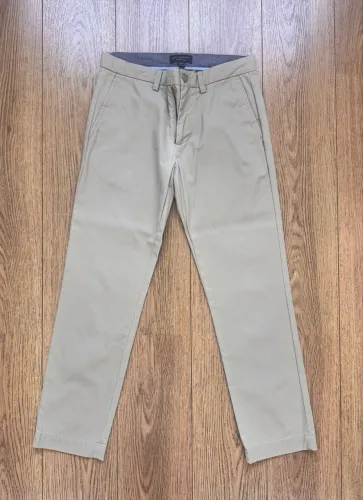 Calça Banana Republic tamanho 38