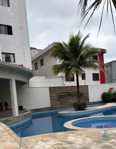 Sobrado com 4 dormitórios, 137 m² - venda por R$ 780.000,00 ou aluguel por R$ 5.000,02/mês