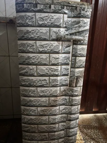 Freezers sem gás ( valor à negociar ou troco )
