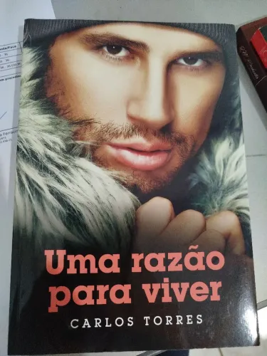 Livros