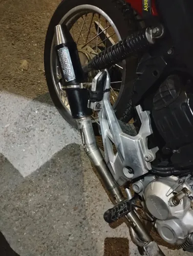 500$ pra hoje 