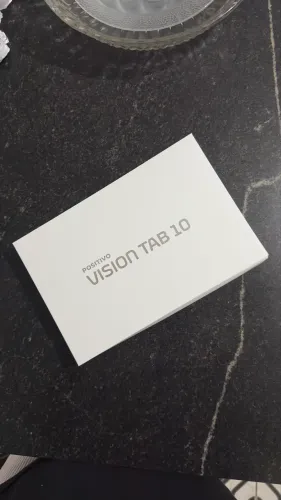 TABLET POSITIVO VISION TAB 10