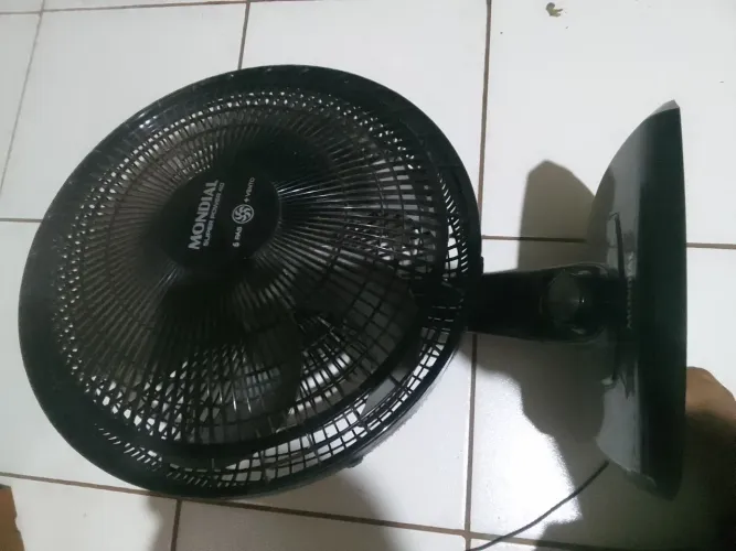 Calor..