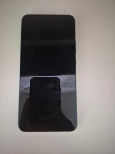 Celular Samsung S22 plus