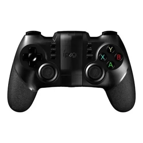 Ipega 9076 Controle Joystick Android Celular Pc Ps3