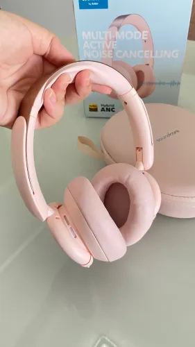 Fone Soundcore Q30
