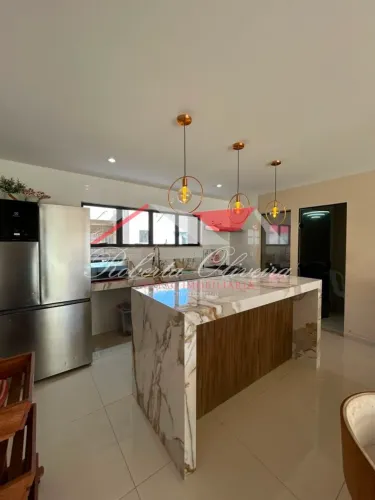 LINDA CASA À VENDA NO CONDOMÍNIO GRAVATÁ II EM UNAMAR CABO FRIO RJ
