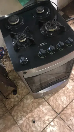Para sair hoje 400,00