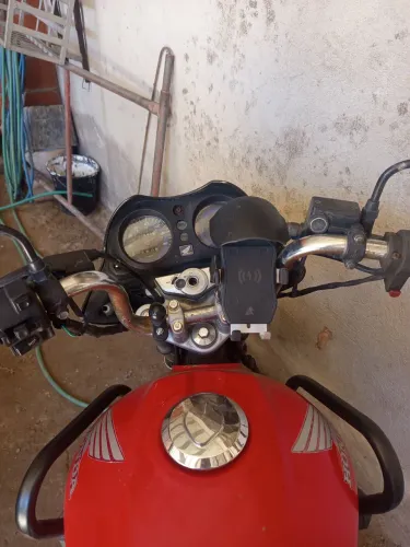 Moto