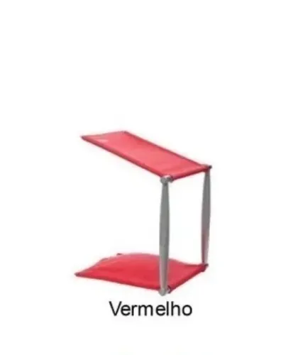 Telhadinho protetor solar bronzeamento 