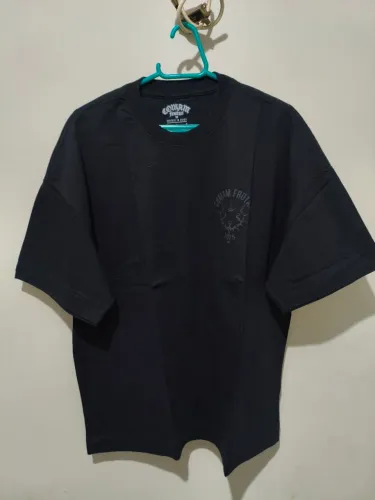 Camiseta mith amizade de safado