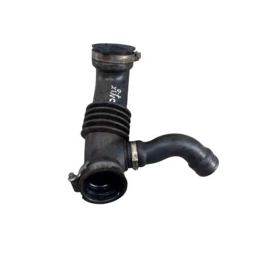 Mangueira Filtro Ar Gm Chevrolet Onix 1.0 2016