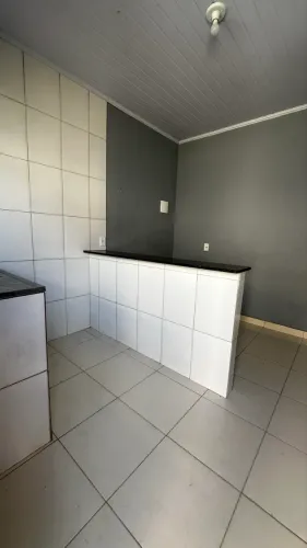 Aluga-se
