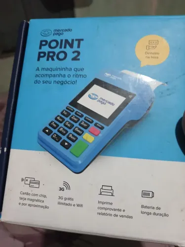 Apenas venda não entrego zona leste