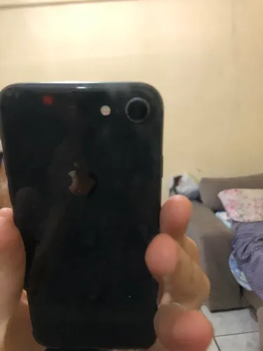 iPhone 8 normal 