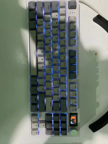PC GAMER COMPLETO!