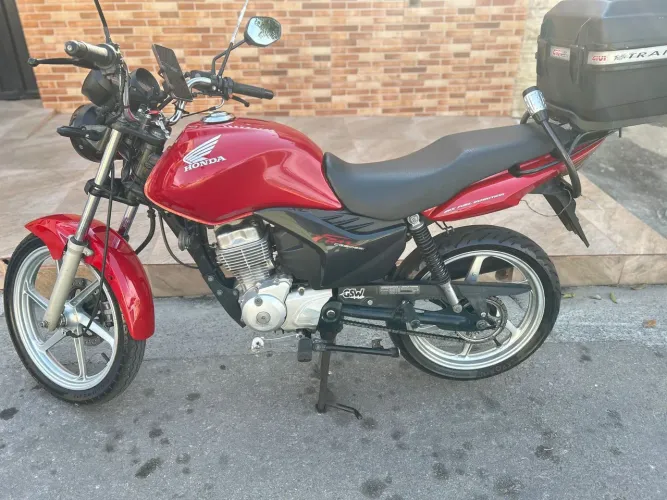 Fan 150 2010