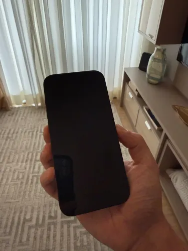 IPhone 14 Pro 128gb - Preto