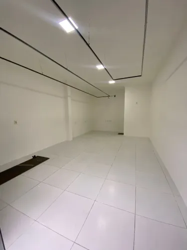 Alugo Loja Avenida Benjamin Brasil 