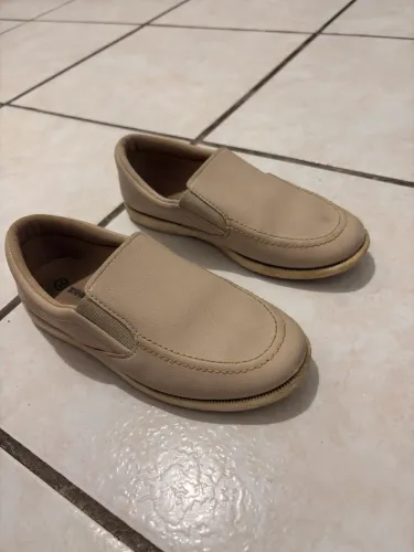 Sapato infantil XUA KIDS 31