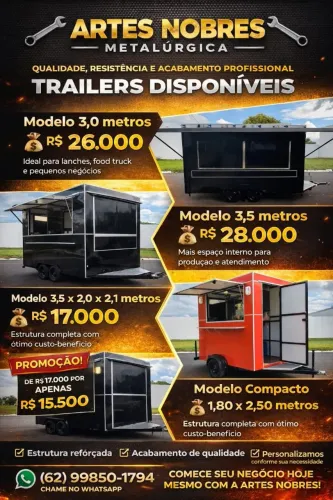 Abre seu negócio com a gente