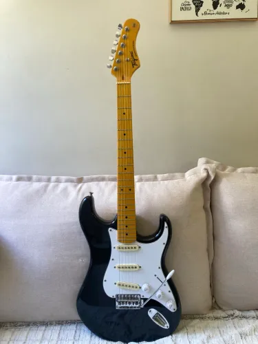 Guitarra Tagima