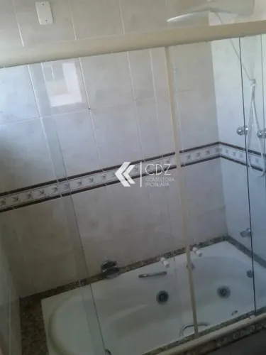 Apartamento Av. General Carneiro - Sorocaba/SP