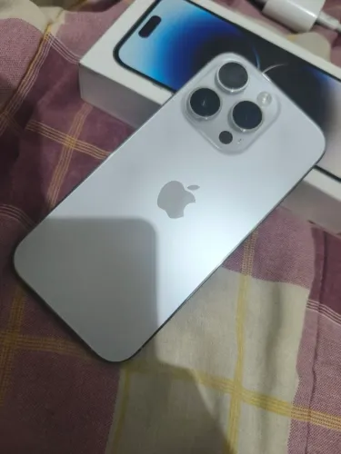 Iphone 14 pro 128GB