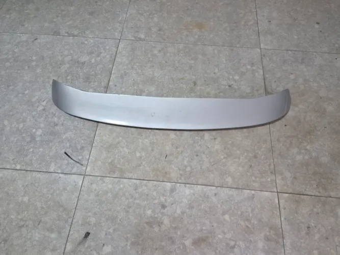 Aerofolio g3 para fiat palio