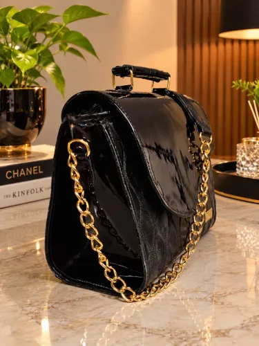 Bolsas feitas por mim ?